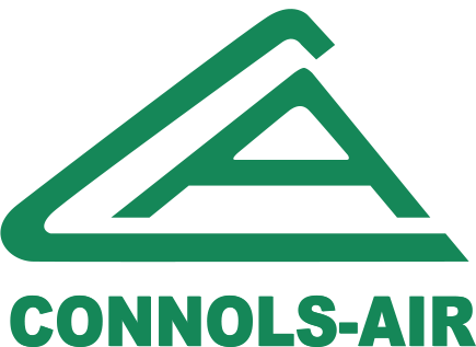 Connols-Air Pte Ltd