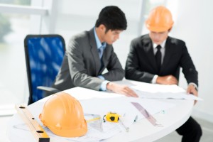 shutterstock_121800829